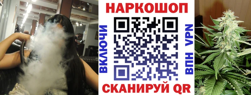 A PVP Кемь