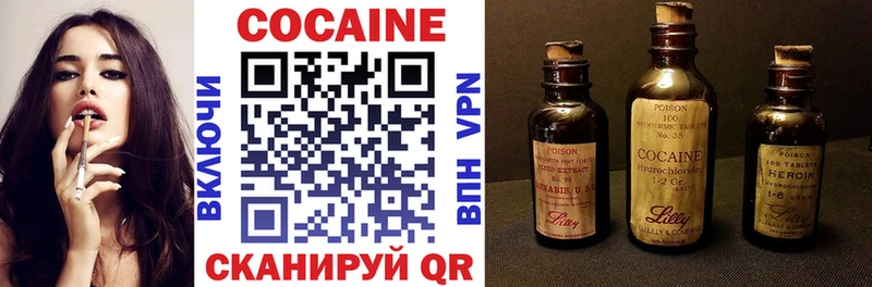COCAIN Fish Scale  Купить закладки  Кемь 