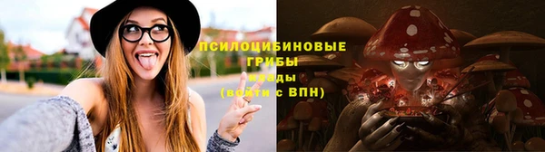 a pvp Переславль-Залесский