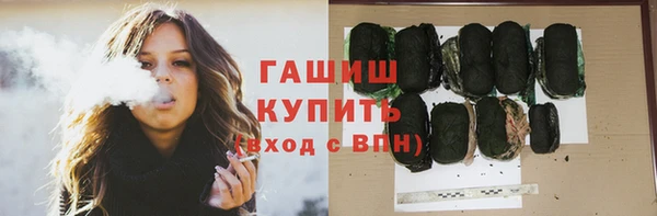 стаф Осташков