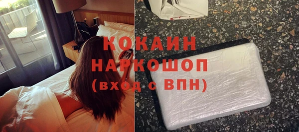 стаф Осташков